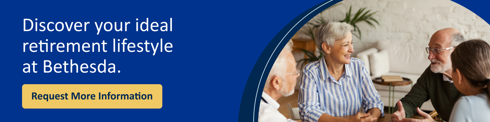 Book a Tour - Banner blog CTA 2