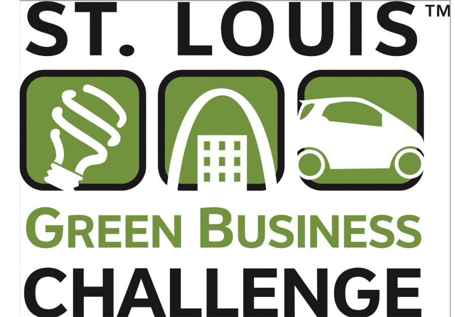 St. Louis Green Business Challenge