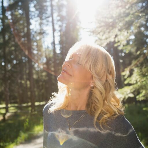 This year, Bethesda is providing seven new years resolutions for seniors and caregivers to maintain their mental health.