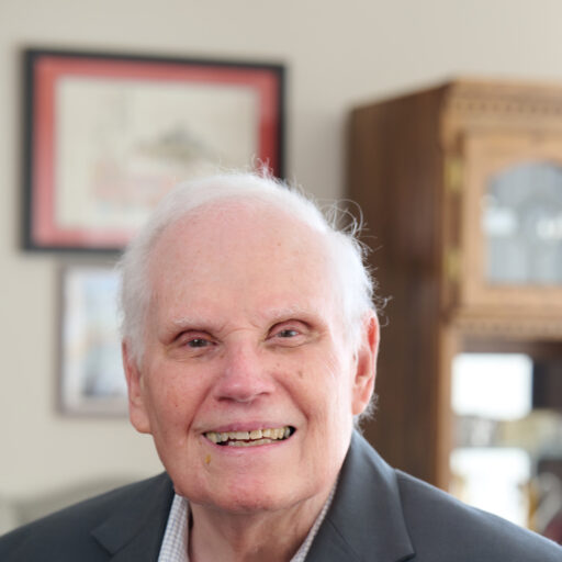 Ted Stein Humanitarian Care Fund