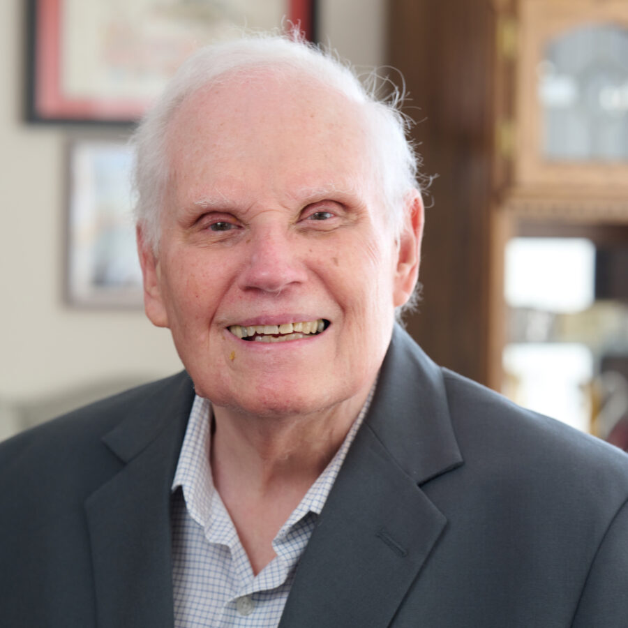 Ted Stein Humanitarian Care Fund