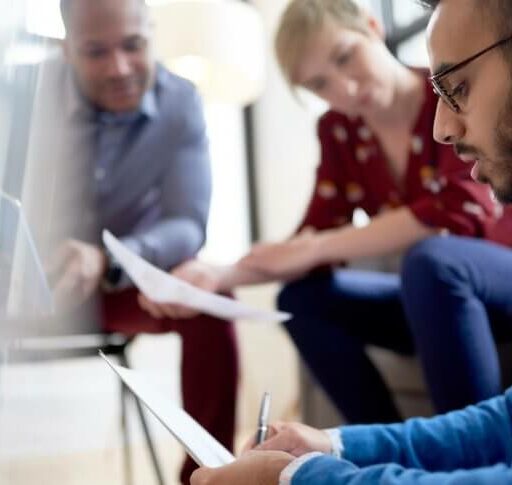 Millennial caregivers want to make government changes in long-term care